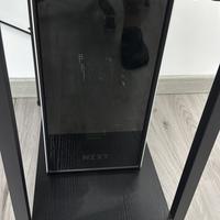 Nzxt h1