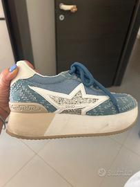 Scarpe