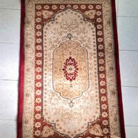 Tappeto orientale KASHMAR 150 x 80