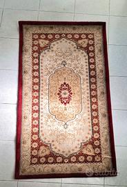 Tappeto orientale KASHMAR 150 x 80