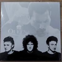 vinile RISTAMPA 180 GR Queen Greatest hits III +