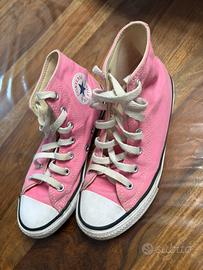 Scarpe converse originali