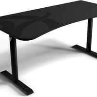 Tavolo Gaming Arozzi