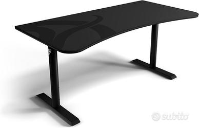 Tavolo Gaming Arozzi
