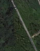 Terreno agricolo per agriturismo o maneggio