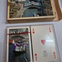 carte da gioco Dal Negro