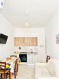 Casa vacanza Avola a 10 metri dal mare, Lung.r