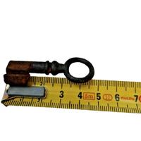 ANTICA CHIAVE PRIMI  FINE 800 PRIMI 900