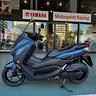 yamaha-nmax-125