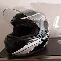 casco vemar