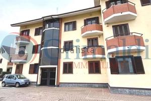 Appartamento Beinasco [Cod. rif 3221770VRG]