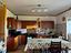 Immagine 14