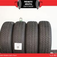 4 Gomme 185 65 R 14 Sava al 94% SPED GRATIS