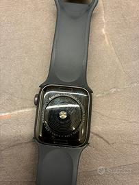 Apple watch 1 gen