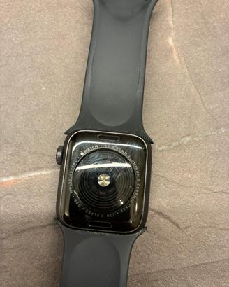 Apple watch 1 gen