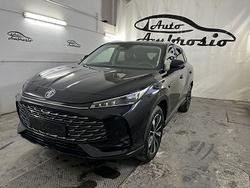 MG HS 1.5T-GDI AT Luxury