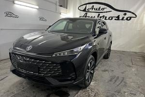 MG HS 1.5T-GDI AT Luxury