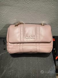 borsa borsetta a spalla Alviero Martini