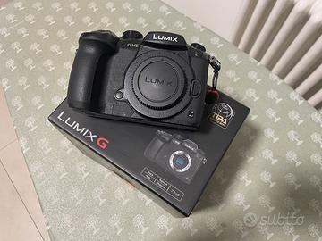 lotto per fotografo o video SCRIVERE X FOTO