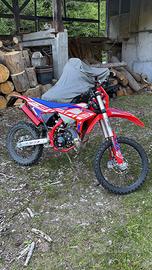 Beta 50 rr 2025