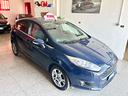 ford-fiesta-1-5-tdci-75cv-5-porte-titanium