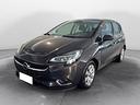 opel-corsa-1-4-cosmo-s-s-90cv-5p-mta