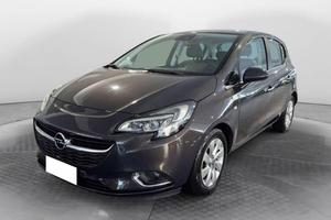 Opel Corsa 1.4 Cosmo s&s 90cv 5p mta
