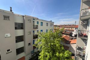 Appartamento di 56 m² con 2 locali a Milano