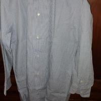 Camicie uomo anni 30