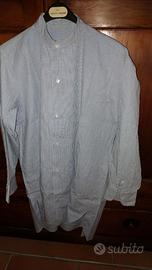 Camicie uomo anni 30