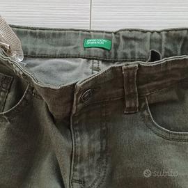 jeans bambino