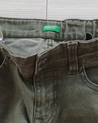 jeans bambino
