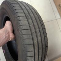 Turanza T005 185 65 r15 88T