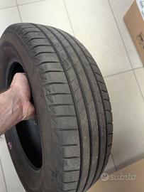 Turanza T005 185 65 r15 88T