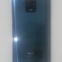 Redmi Note 9 Pro, come nuovo.