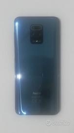 Redmi Note 9 Pro, come nuovo.