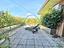 Immagine 27