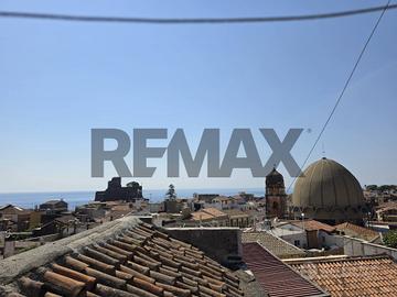 Appartamento - Aci Castello