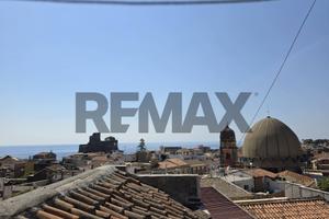 Appartamento - Aci Castello