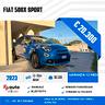 fiat-500x-1-3-multijet-95-cv-sport