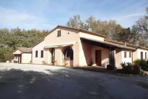 Immobile in asta di 277 m² a Umbertide