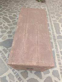 casapanca