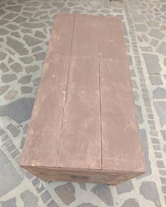 casapanca