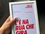 Immagine 1