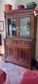 Credenza