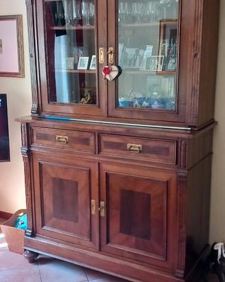 Credenza