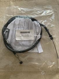 cavo frizione Mv Agusta