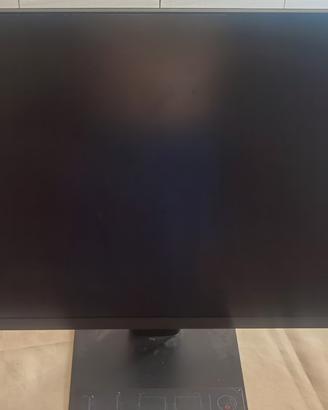 Monitor 2k 165hx Xiaomi