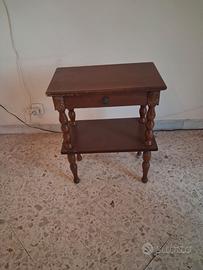 Tavolino