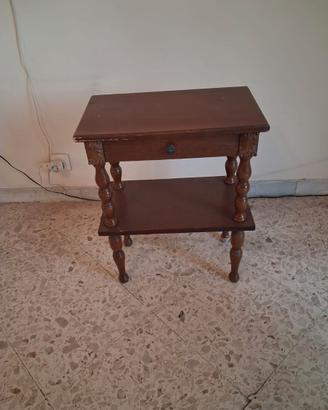 Tavolino